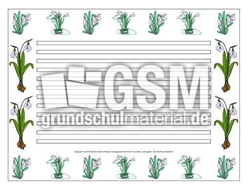 Schmuckblatt-Schneeglöckchen-Lineatur-3.pdf